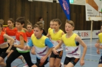 UBS Kids Cup Team Gossau