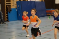 UBS Kids Cup Team Gossau