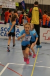 UBS Kids Cup Team Gossau