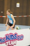 UBS Kids Cup Team Gossau