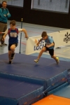 UBS Kids Cup Team Gossau