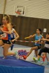 UBS Kids Cup Team Gossau