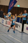 UBS Kids Cup Team Gossau