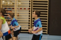 UBS Kids Cup Team Gossau