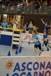 UBS Kids Cup Team Gossau