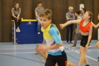 UBS Kids Cup Team Gossau