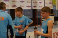 UBS Kids Cup Team Gossau