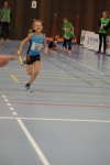 UBS Kids Cup Team Gossau