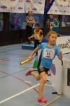 UBS Kids Cup Team Gossau