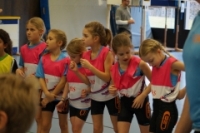 UBS Kids Cup Team Gossau