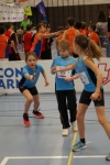 UBS Kids Cup Team Gossau