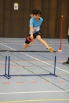 UBS Kids Cup Team Gossau