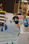 UBS Kids Cup Team Gossau