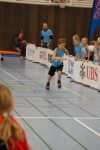 UBS Kids Cup Team Gossau