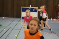 UBS Kids Cup Team Gossau