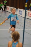 UBS Kids Cup Team Gossau