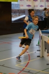 UBS Kids Cup Team Gossau