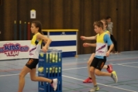 UBS Kids Cup Team Gossau