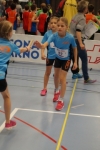 UBS Kids Cup Team Gossau