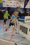 UBS Kids Cup Team Gossau