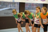 UBS Kids Cup Team Gossau