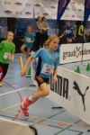 UBS Kids Cup Team Gossau