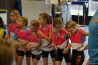 UBS Kids Cup Team Gossau