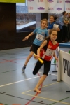 UBS Kids Cup Team Gossau