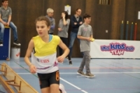 UBS Kids Cup Team Gossau