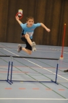 UBS Kids Cup Team Gossau