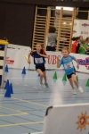 UBS Kids Cup Team Gossau