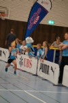 UBS Kids Cup Team Gossau