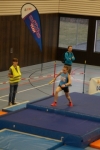 UBS Kids Cup Team Gossau