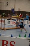 UBS Kids Cup Team Gossau