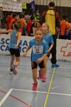 UBS Kids Cup Team Gossau