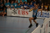 UBS Kids Cup Team Gossau