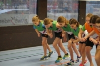 UBS Kids Cup Team Gossau