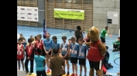 UBS Kids Cup Team Kreuzlingen