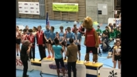 UBS Kids Cup Team Kreuzlingen