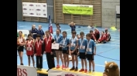 UBS Kids Cup Team Kreuzlingen