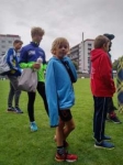 UBS Kids Cup ZH