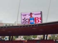 UBS Kids Cup ZH