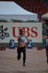 UBS Kids Cup ZH