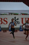 UBS Kids Cup ZH