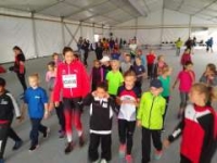 UBS Kids Cup ZH