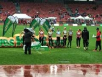 UBS Kids Cup ZH
