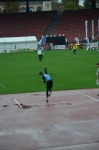 UBS Kids Cup ZH