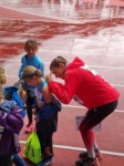 UBS Kids Cup ZH