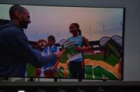 UBS Kids Cup ZH