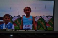 UBS Kids Cup ZH